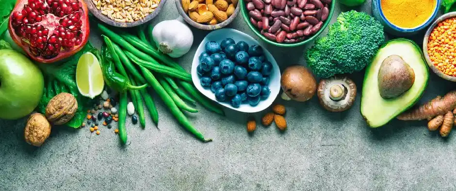 Was dein Darm verträgt_