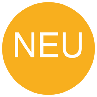 gesundheitsreport (3)