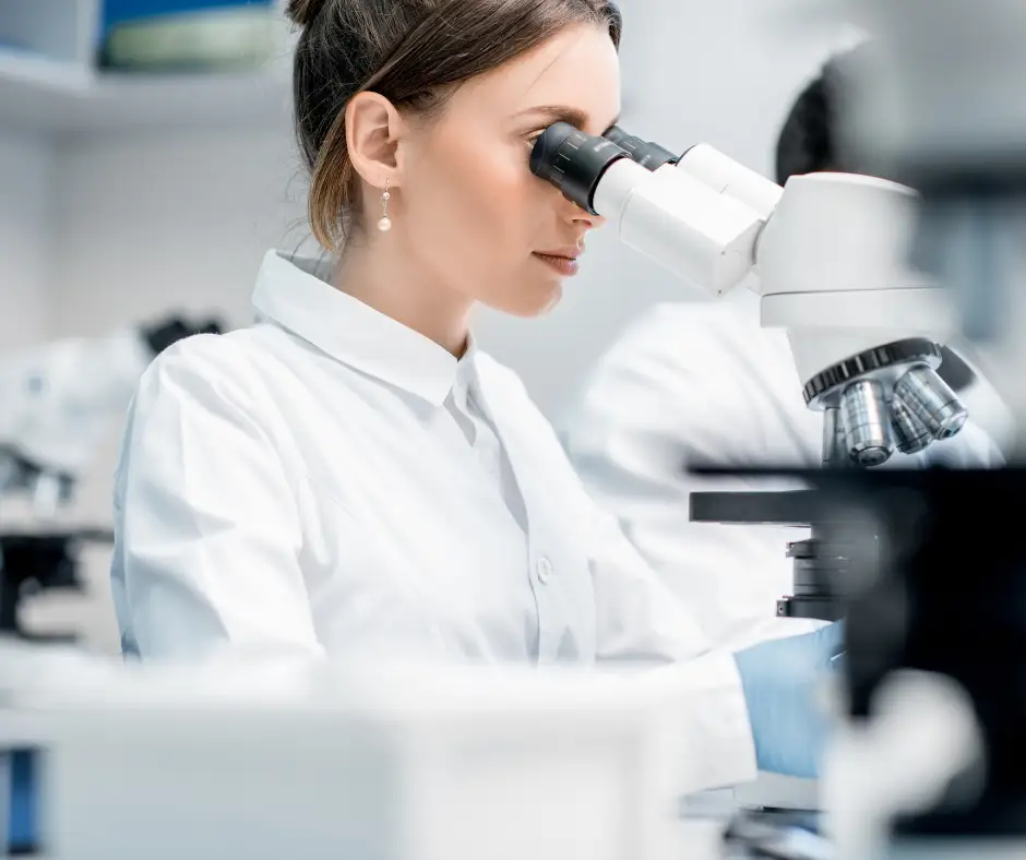 Zusammenarbeit mit dem CTL Labor – Wissenschaftlich fundierte Diagnose_