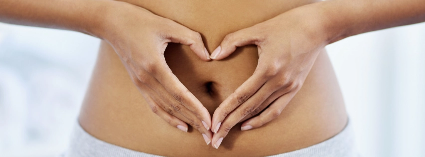 Darmgesundheit Guide