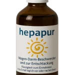 hepapur_heise-heilpraxis - 3
